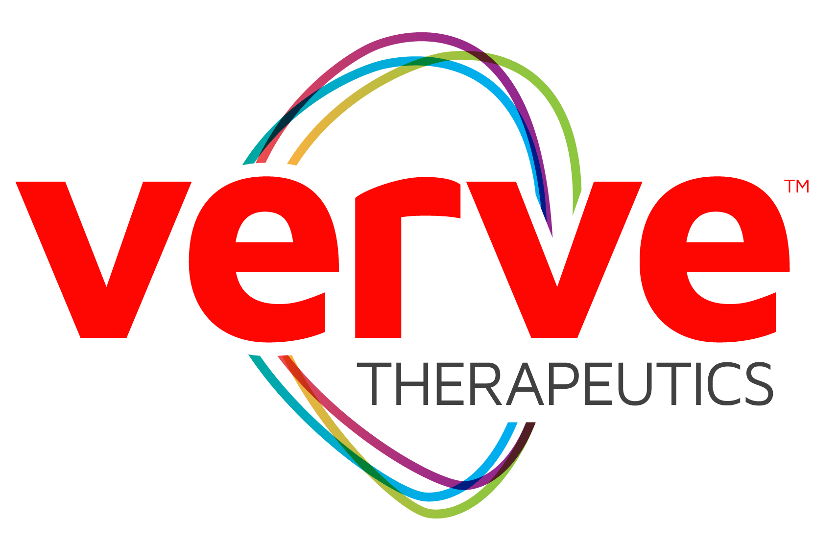 Verve Therapeutics Announces Inducement Grants under Nasdaq