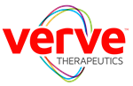 Verve Therapeutics Reports New Preclinical Data Demonstrating Potent and Durable Editing of ANGPTL3 Gene with VERVE-201 in Wild-type and LDLR-deficient Non-Human Primates