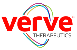 Verve-Logo-RGB-Color-wTrademark.png