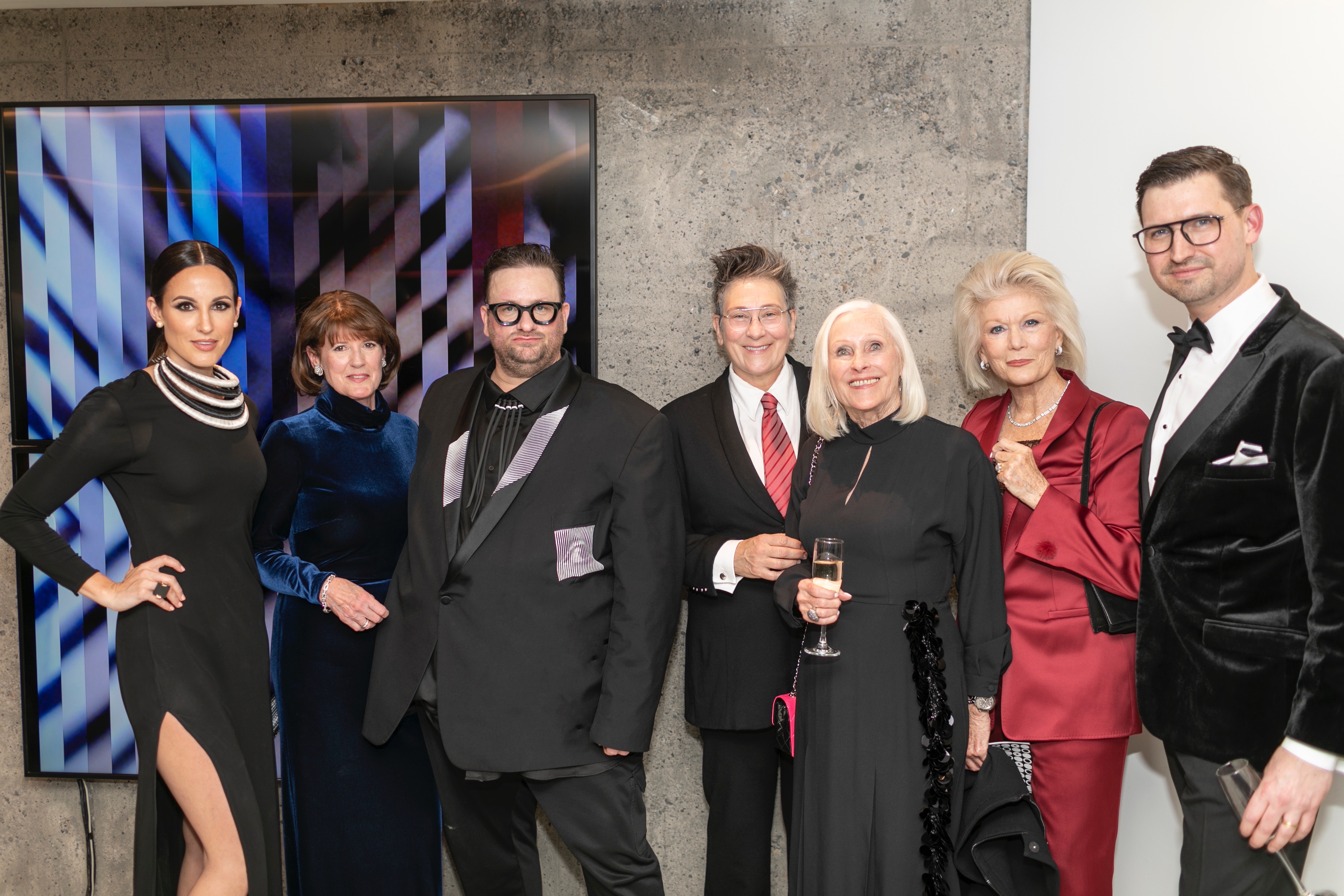 243_LOOK2020_Event_07032020