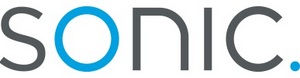 Sonic.jpg