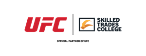 UFC_STC_H1 (1).png