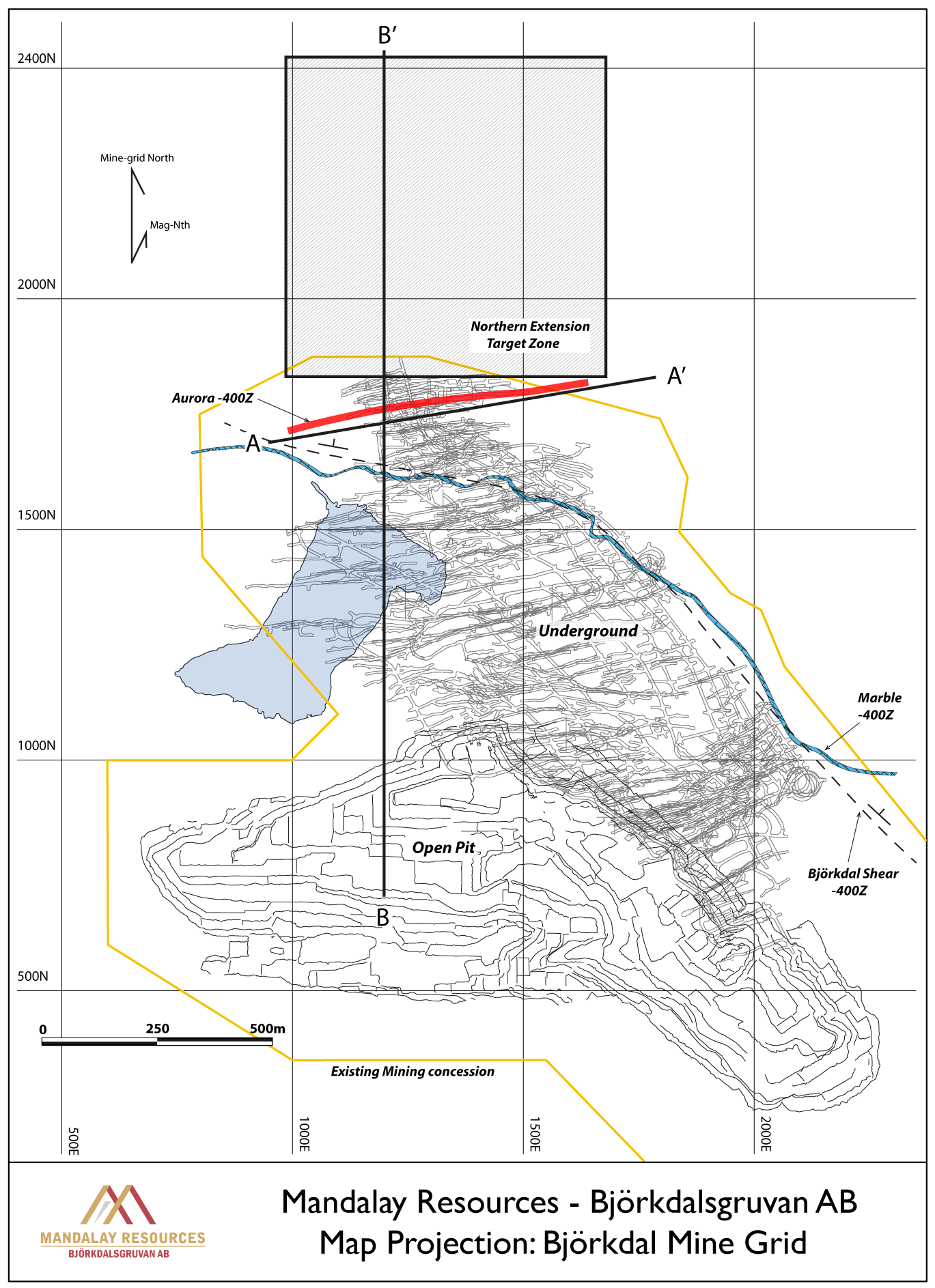 Figure 14