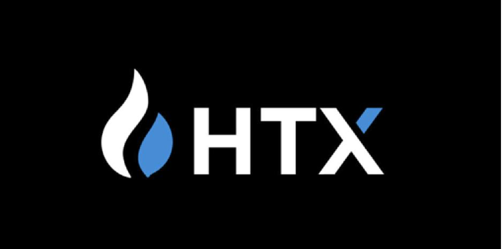 HTX