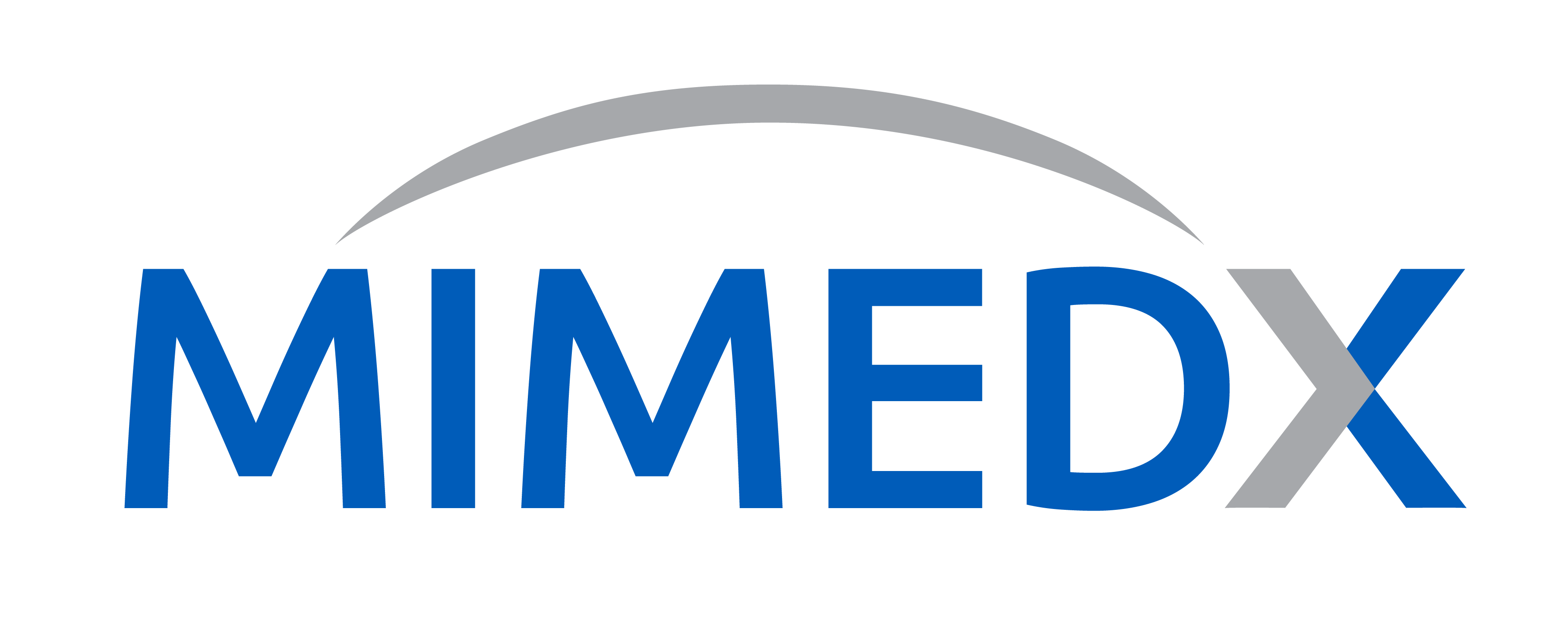 MIMEDX Appoints Matt Notarianni as Head of Investor Relations