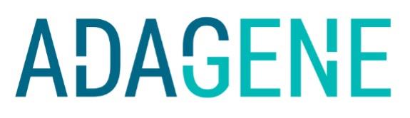 ADAG Logo.jpg