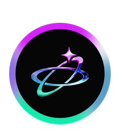 Orbitt Pro logo.PNG
