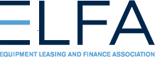 Equipment Leasing and Finance Association's Survey of