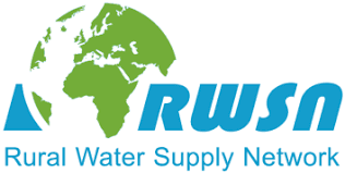 RWSN