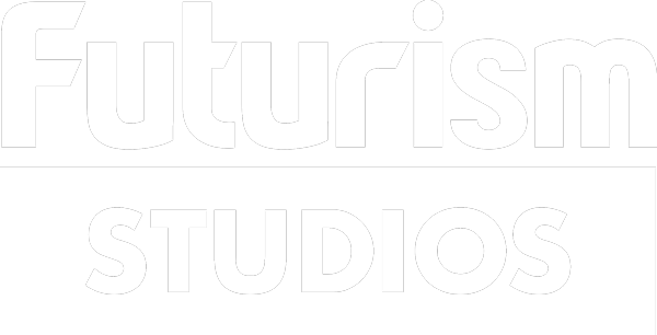 Futurism Studios
