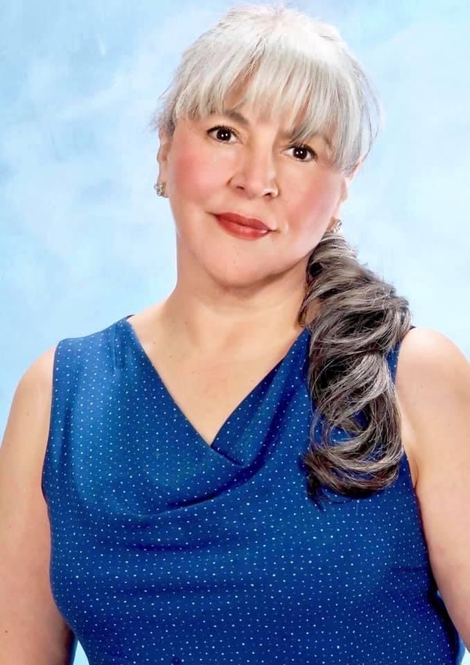 Member | Executive Director, Mari's Place for the Arts