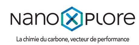 NanoXplore et VoltaX
