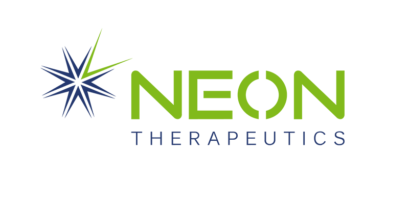 neontherapeutics_1.png