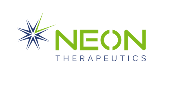 neontherapeutics_1.png