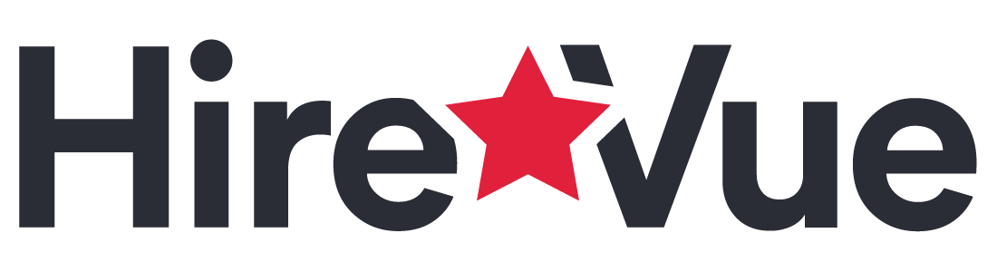 hirevue-logo.jpg