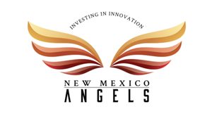 New Mexico Angels An