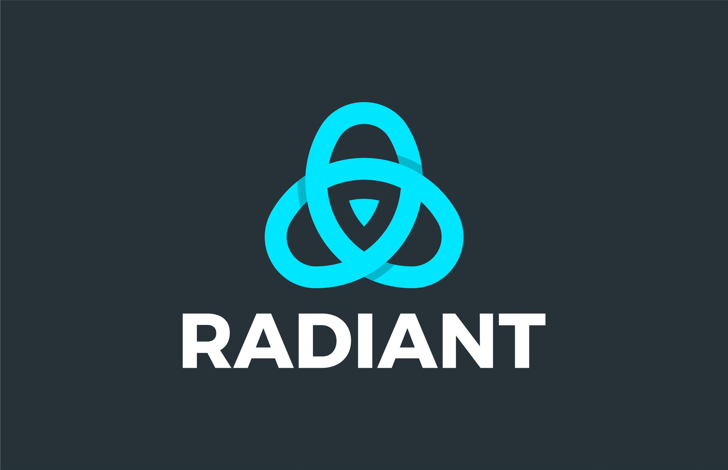 Radiant logo.jpg