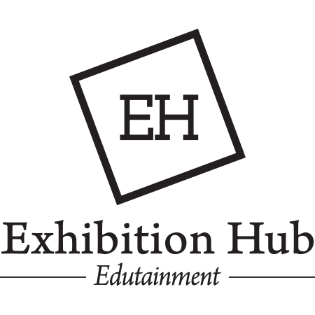 Exhibition Hub Logo.png