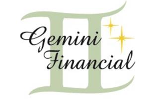 Gemini Financial - Kevin Brown