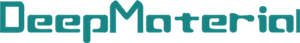 DeepMaterial Logo.png