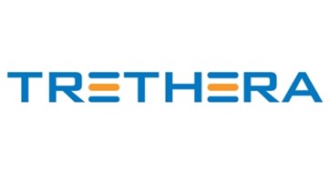 Trethera Announces Poster Presentation at the Americas Committee for Treatment and Research in Multiple Sclerosis Annual Meeting