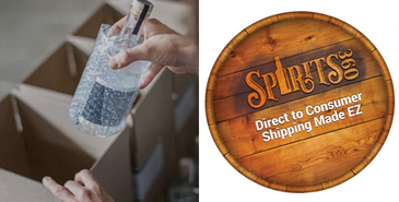 Direct_to_Consumer_Spirits_Shipping_is_more_than_a_bottle_in_a_box
