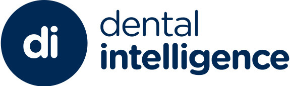 Dental Intelligence 