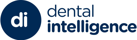 Dental Analytics Pro