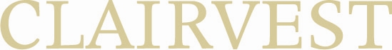 Clairvest Logo.jpg