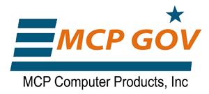 Featured Image for MCP Compute Products, Inc