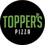 topperspizza_logo.jpg