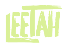 leetah.png