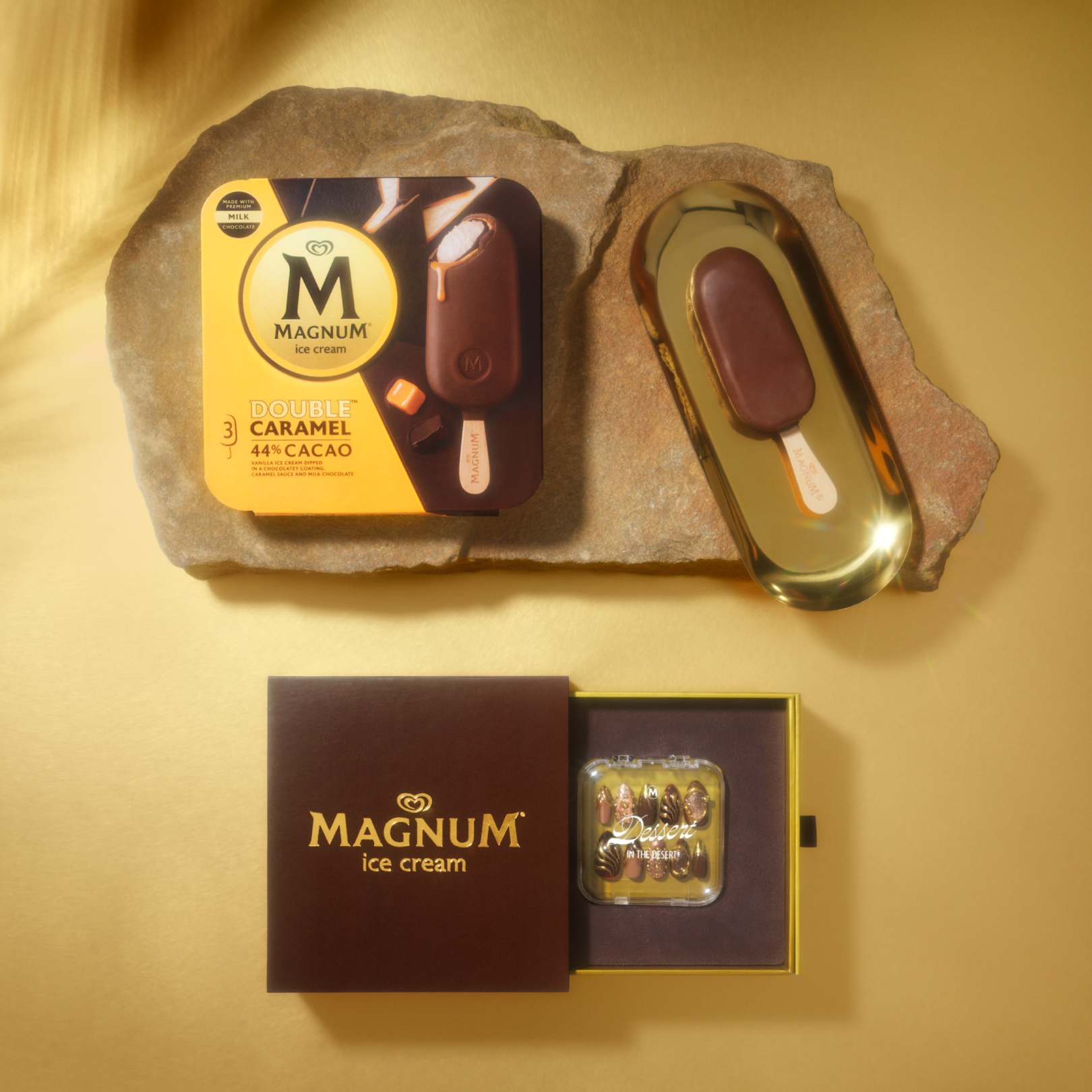 Magnum_Bar_with_Kit 