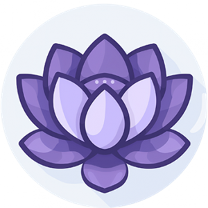 tantric-massage-las-vegas-purple-lotus-flower-logo-400px-348x348.png