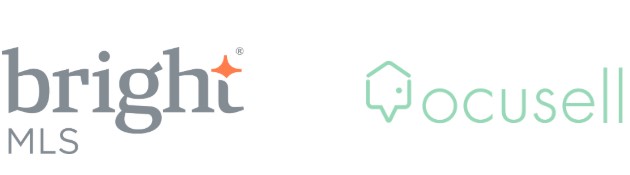 BRIGHT MLS AND OCUSE