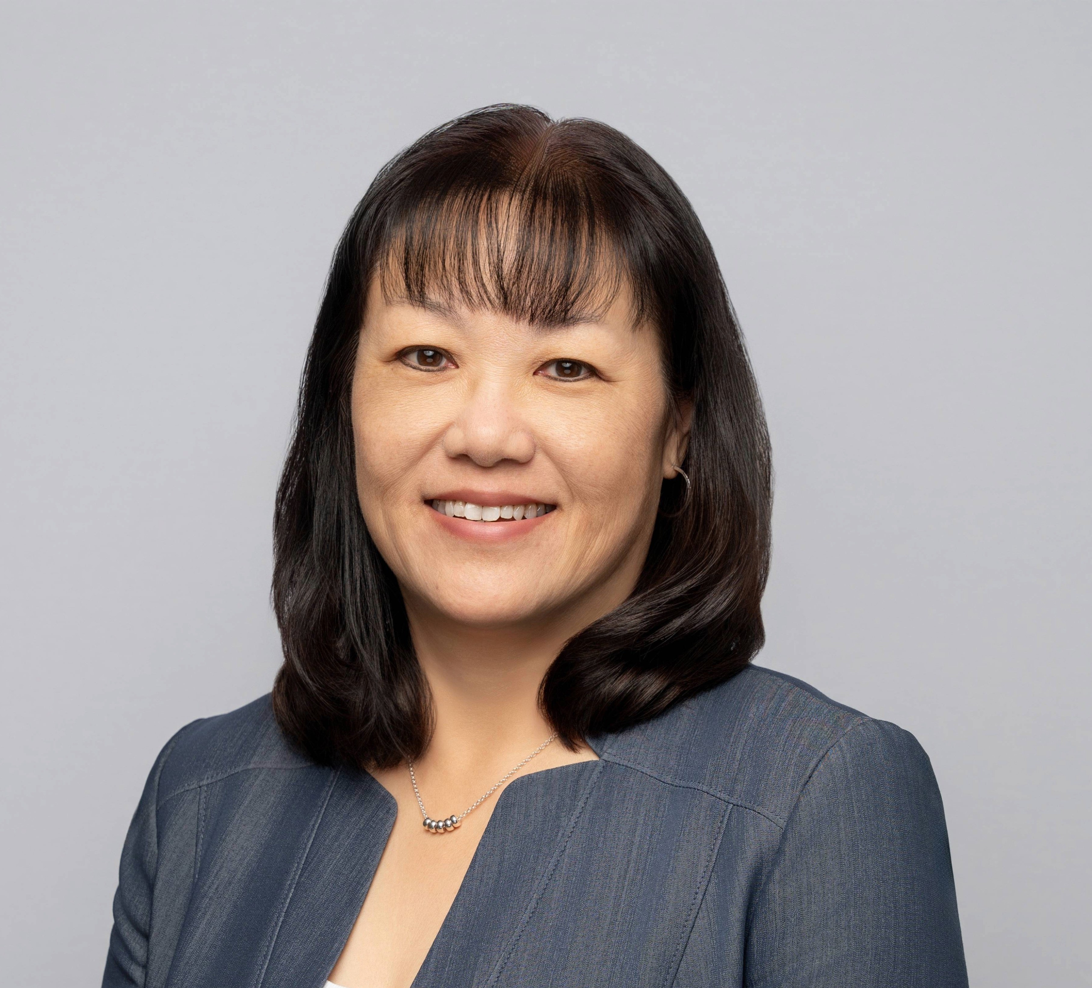 General Fusion Appoints Wendy Kei to Its Board of Directors