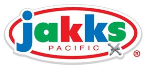 JAKKS Pacific Updated Logo.jpg