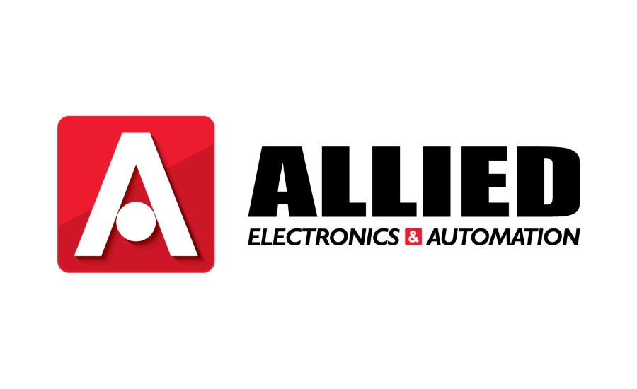 Allied-Full-Color-Logo-2018_web.jpg