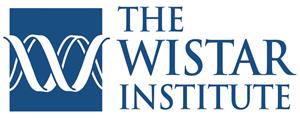 Wistar Institute’s M