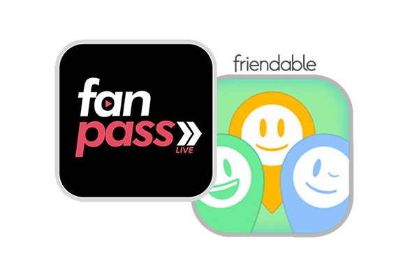 Friendable logo.jpg