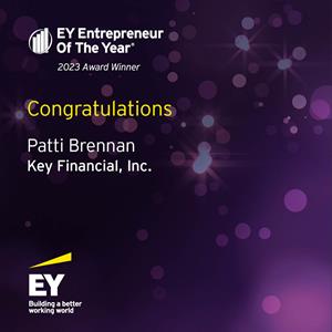 eoy-gp-announcing-winners_key-financial