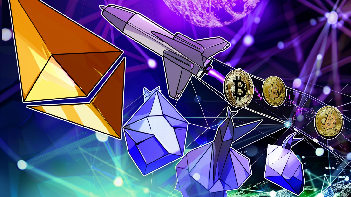 DeFi Protocol Mutuum Finance (MUTM) Progresses Through Roadmap Phase 2 with Halborn Audit Finalized 1