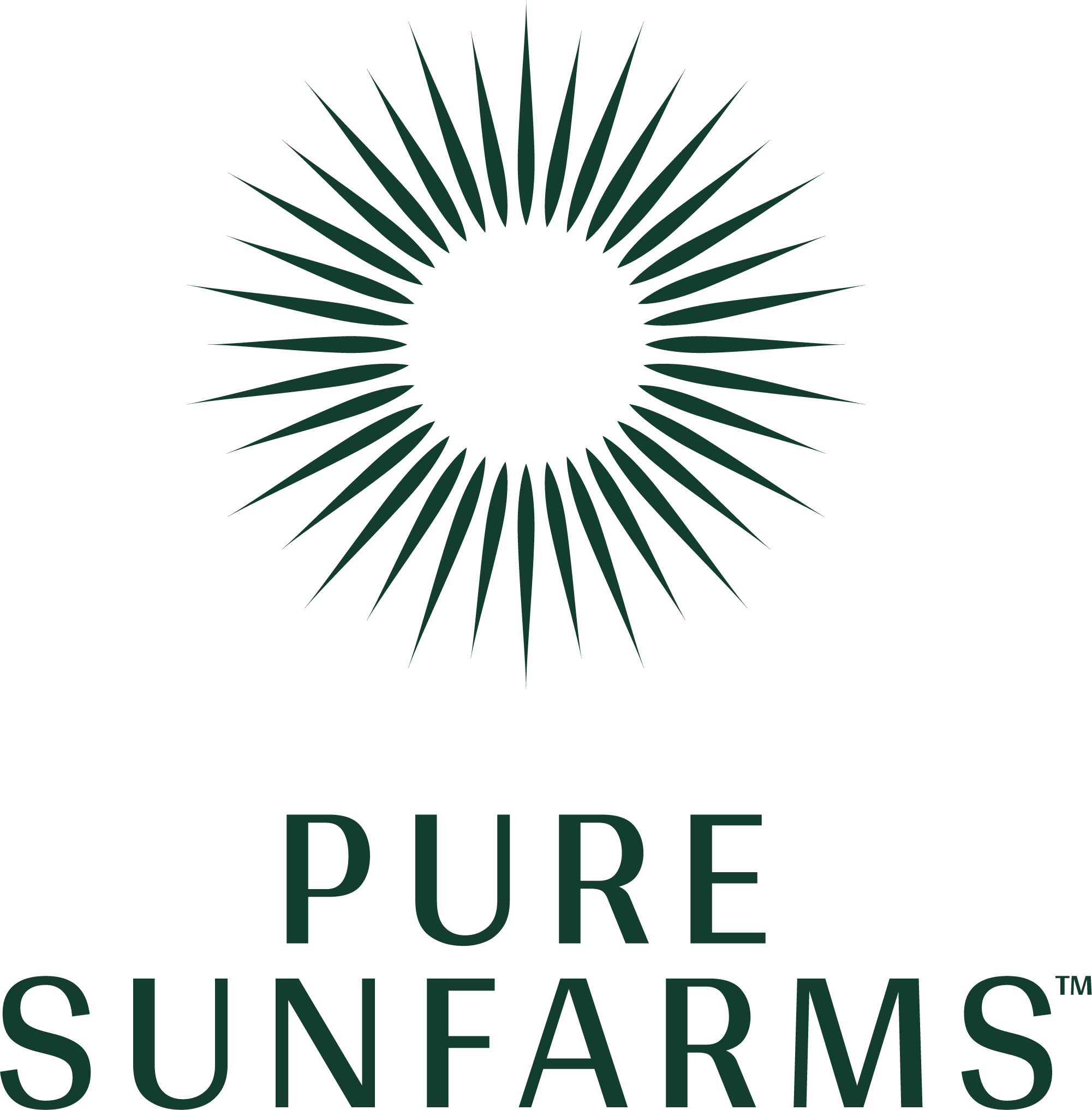 PURE-SUNFARMS-LOGO-stacked-2 (GREEN) (2).png
