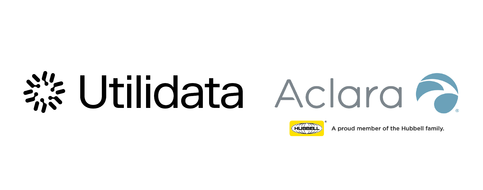 Utilidata Partners with Aclara to Bring Distributed AI to