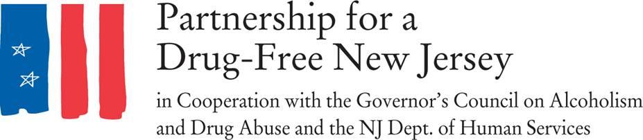 PDFNJ Executive Director Named "Hero" in Authority - Vimarsana News