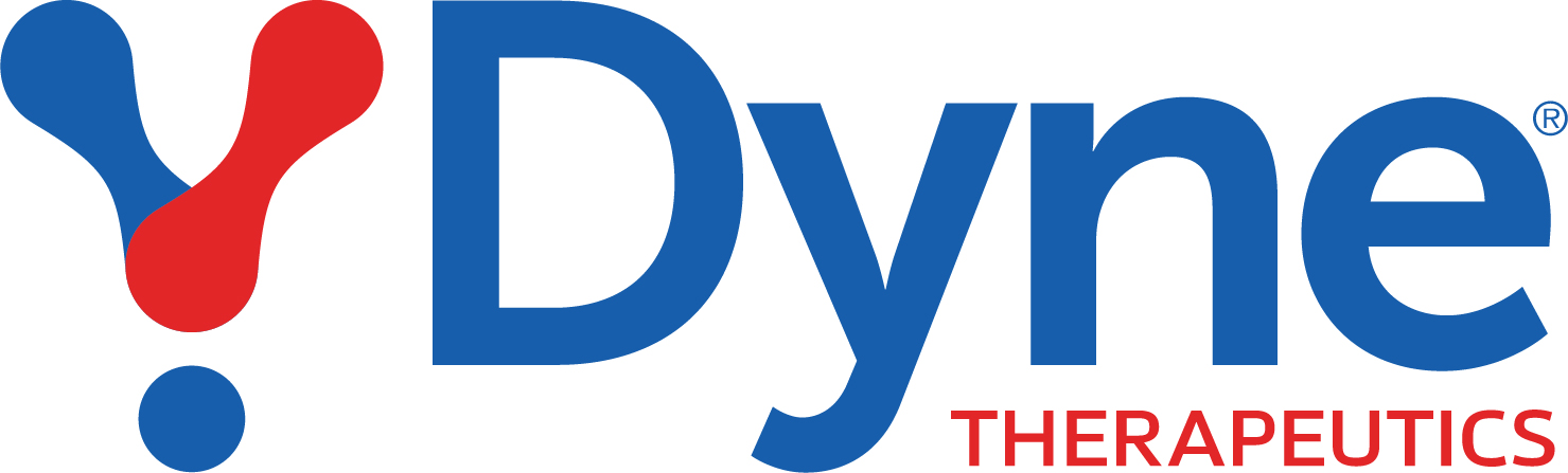 Dyne Therapeutics Reports Inducement Grant Under Nasdaq