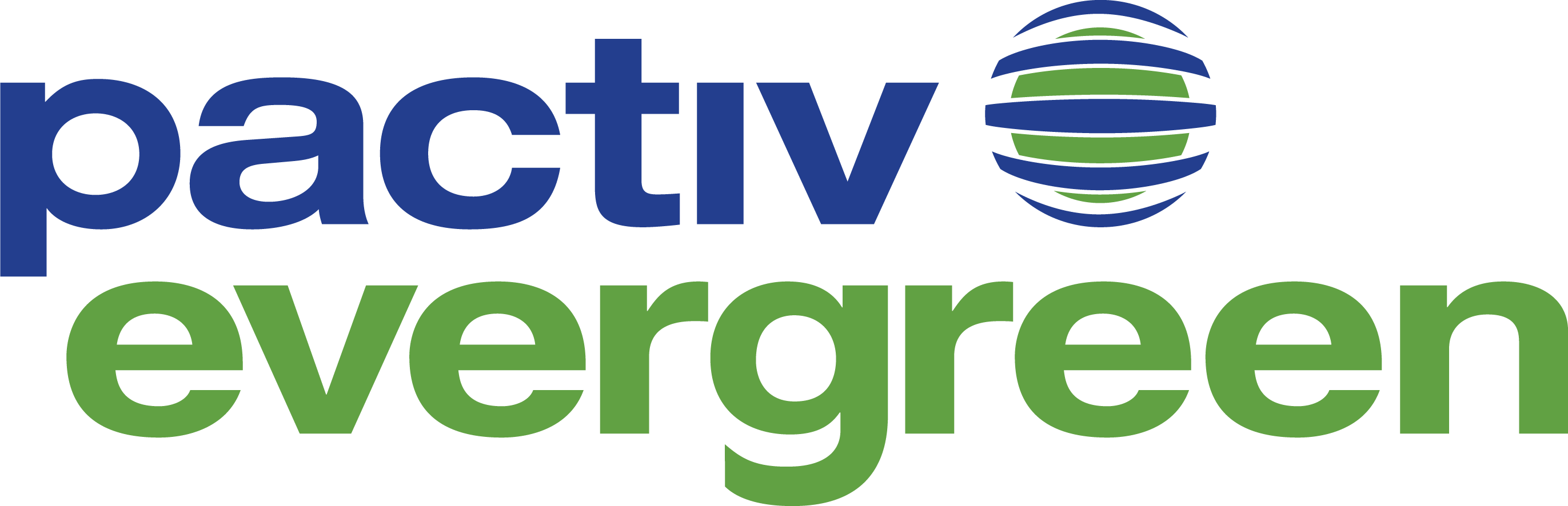 PactivEvergreen_Logo_RGB.png