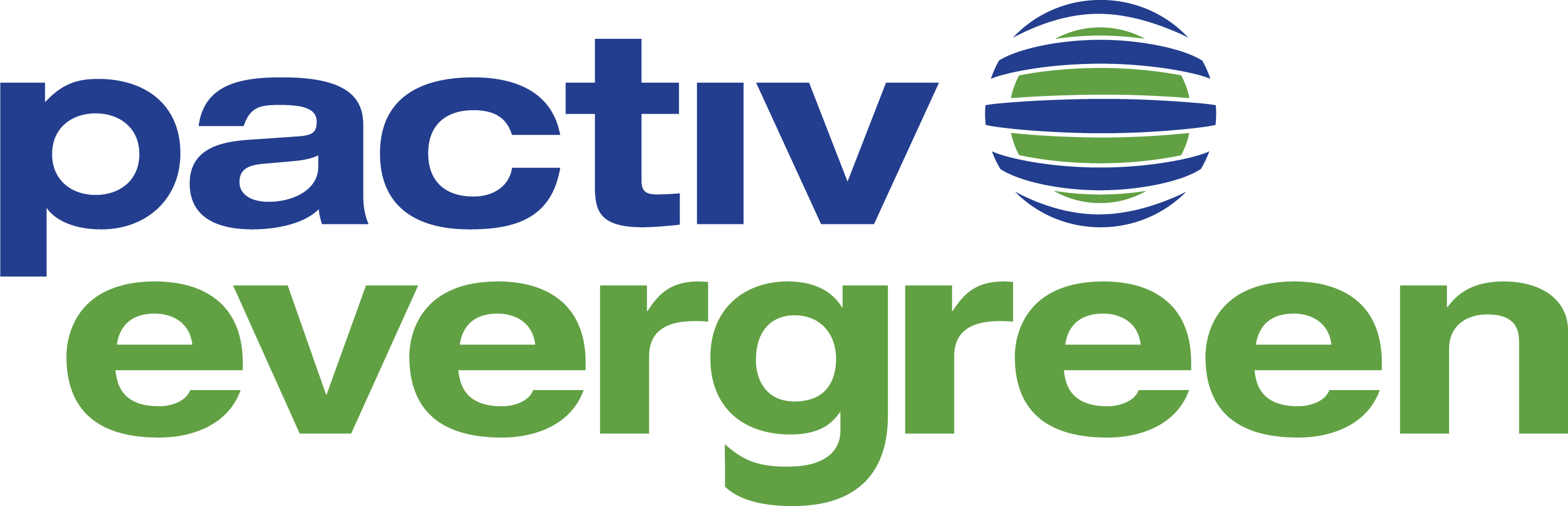 Pactiv Evergreen Inc. Schedules Third Quarter 2024 Financial Results