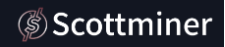 Scottminer.png