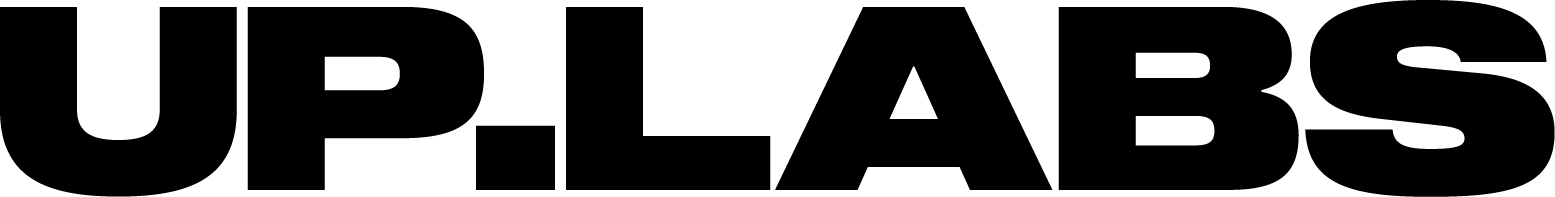 up-labs-logo-black.png